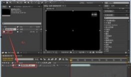 在国产线视频免费播放,畅享影视盛宴，尽在指尖