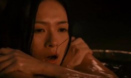 国产午夜伦理,揭秘隐秘情感世界