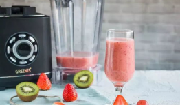 完整国产免费水莓100,免费品尝100份水莓的甜蜜诱惑