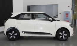 国产在线这里只有精品,尽享精品盛宴