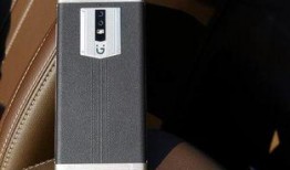 手机在线播放国产精品,畅享视听盛宴