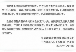 1024在线看片国产,揭秘国产影视产业的崛起之路