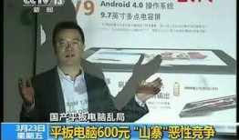 国产乱视频网站,暗流涌动的网络世界