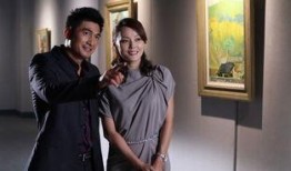 男人和女人国产