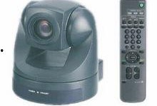 国产视,本土文化自信的璀璨明珠