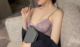 91区国产,聚焦本土创新，展现中国智造风采