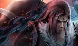 国产成年视频,探索情感与现实的交织