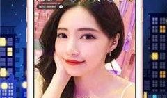 国产在线吧,探索中国网络文化新天地