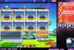 sss视频国产,探索sss视频的国产魅力