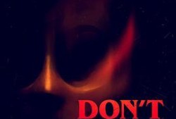 国产外围,创新驱动下的产业新格局