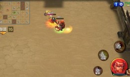 国产3级在线,揭秘国内影视产业的创新与突破