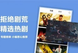 国产视频在线精品,探索中国影视新境界