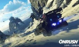 2018国产在线a天堂