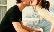 女上位国产,探索性别平等与女性领导力的崛起