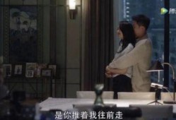 国产真实在线观看,真实在线观看，尽享视听盛宴