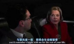 国产情侣开房,国产情侣开房温馨瞬间