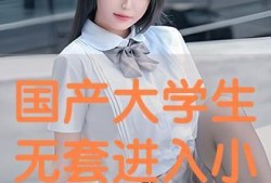 国产小视频视频,捕捉生活瞬间，展现时代风采