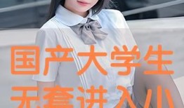 国产小视频视频,捕捉生活瞬间，展现时代风采