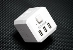 插插国产,揭秘神秘国度的奇幻之旅