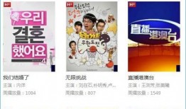 1024在线国产,构建国产软件新格局