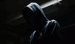 色视频国产,色视频国产崛起之路