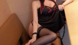 91区国产,聚焦本土创新，展现中国智造风采