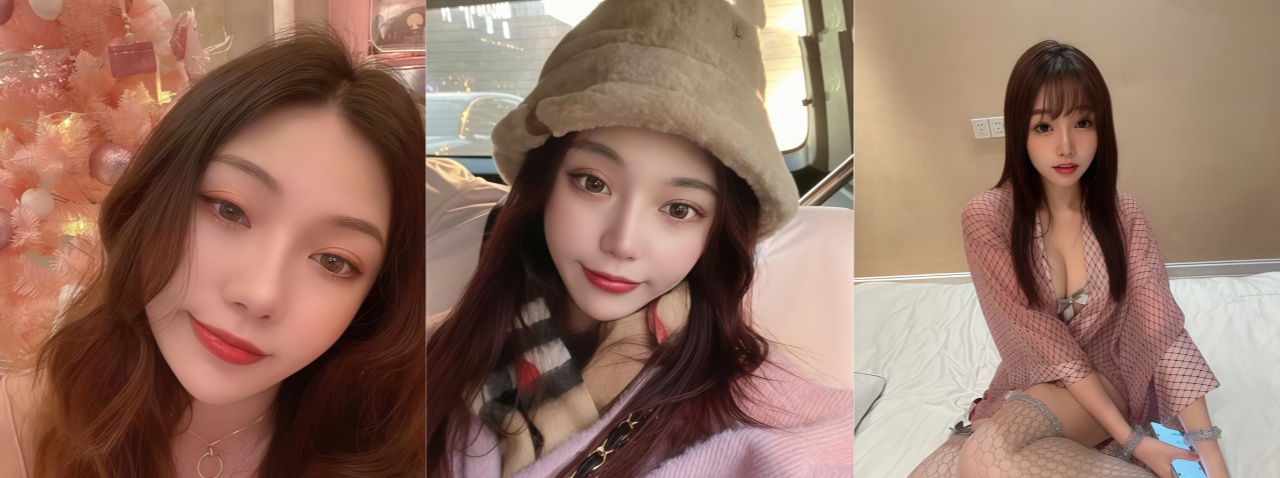 国产成人视频在线播放,在线国产直播,浮力影院国产第一,正在播放国产精品视频,aV91国产,国产精品99岛国,2020国产在线视频,国产成人在线免费,国产cdts,日韩国产毛片,国产精品视频在线视频