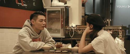 娱乐吃瓜小妹邓紫棋